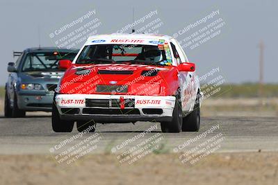 media/Sep-27-2025-24 Hours of Lemons (Sat) [[04fd3ac4ac]]/10am (Star Mazda)/